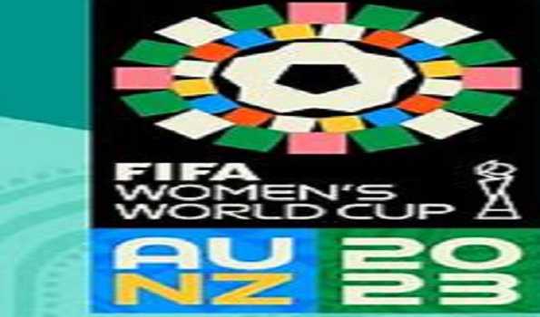 Sydney Harbour Bridge to transform into festival of football to celebrate Women’s World Cup