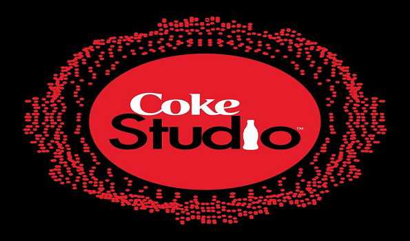 Jon Batiste unveils new anthem to open ‘Coke Studio’ S2