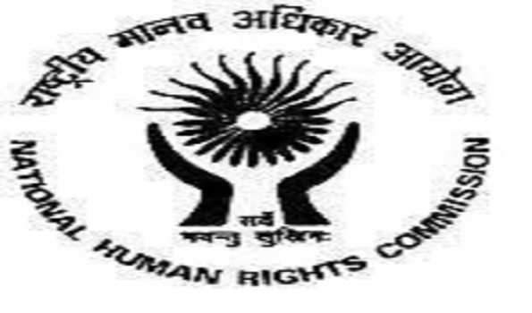 NHRC issues notice to Jharkhand police over six labourers' deaths