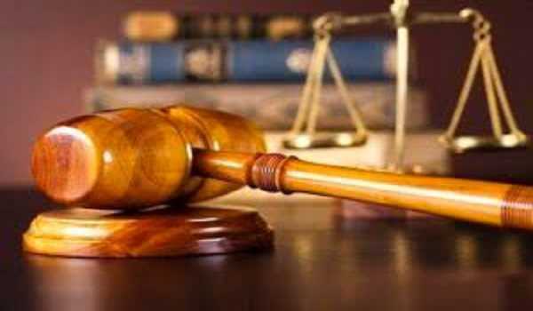 Section 124A dealing with Sedition law should be retained; LCI says & suggests increase in punishment