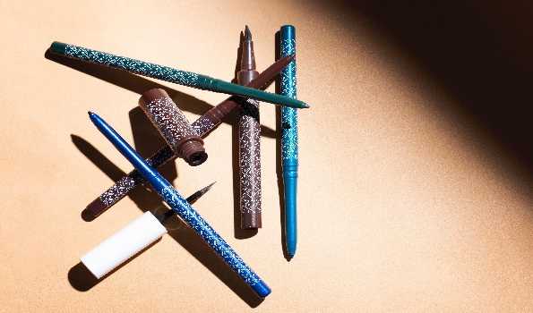 Katrina’s ‘Kay Beauty’ launches new range of eye products