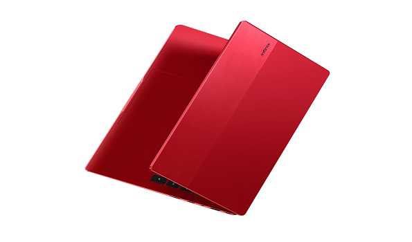 Infinix launches ‘INBook X2 Slim’