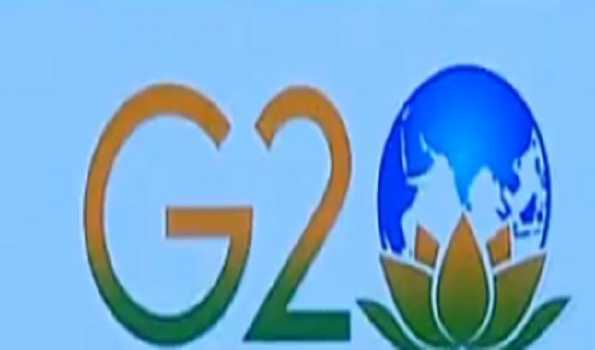 Varanasi to host G-20 Development Ministers' meet