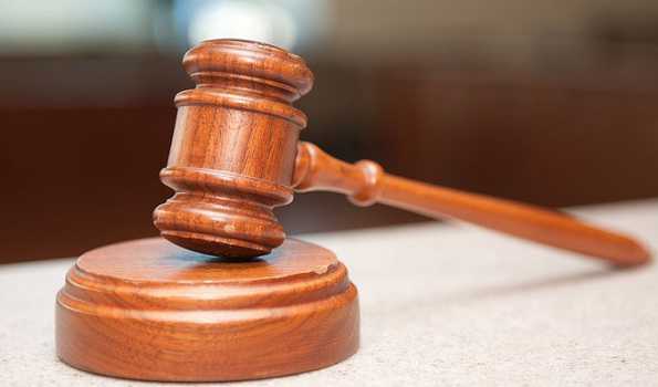 Bandipora Court rejects bail of cop in 2006 fake encounter case