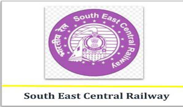 ओडिशा ट्रेन दुर्घटना के कारण सौ से अधिक ट्रेनों का परिचालन प्रभावित