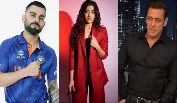 Celebs express grief over train mishap in Odisha; call it ‘heartbreaking’
