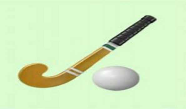 Countdown Begins: Two months to go for Asian Champions Trophy Chennai 2023