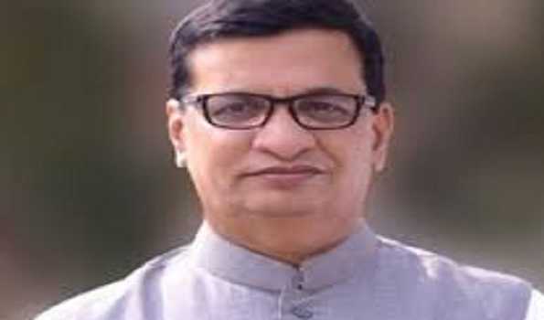 Shinde-Fadnavis govt more corrupts than Karnataka BJP govt: Thorat
