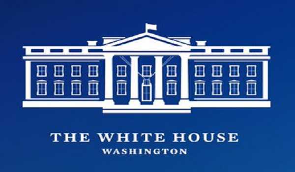 US President Joe Biden, First Lady Jill send condolences on train crash