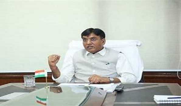 Expert doctors from Delhi will treat critically injured passengers: Health