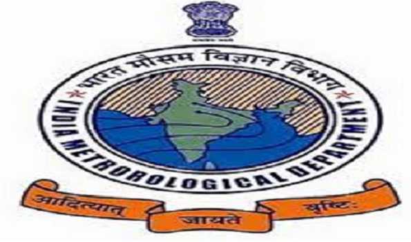 Heatwave conditions very likely to prevail in Telangana from June 5-9 : Met