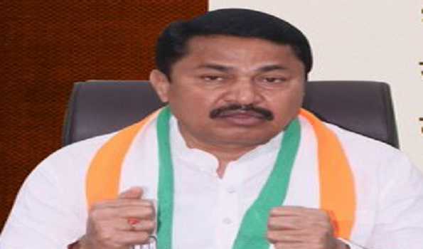 CM DyCM work under direction of Delhi: Patole