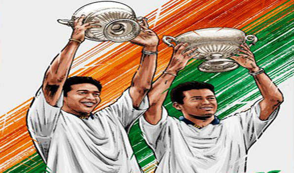 भारतीय एवं विश्व इतिहास में 06 जून की महत्त्वपूर्ण घटनाएँ