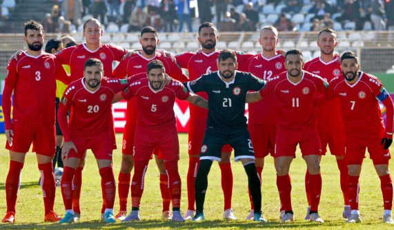 Intercontinental Cup: A quick-start guide to Blue Tigers' opponents