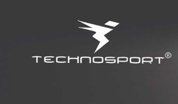 Technosport emerges as largest activewear brand in India