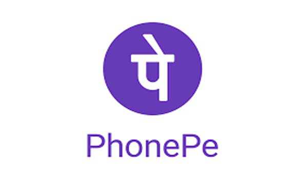 फोनपे ग्रुप ने की अकाउंट एग्रीगेटर सेवाओं की शुरुआत