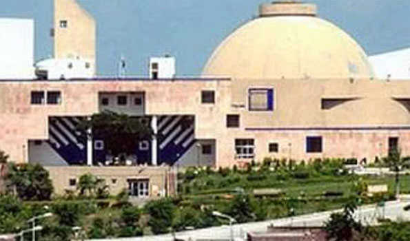 MP House’s Monsoon Session