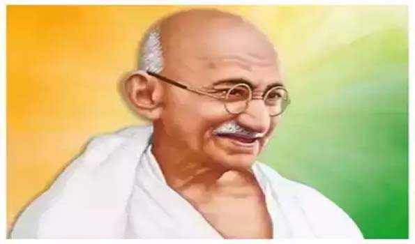 भारतीय एवं विश्व इतिहास में 07 जून की महत्त्वपूर्ण घटनाएँ