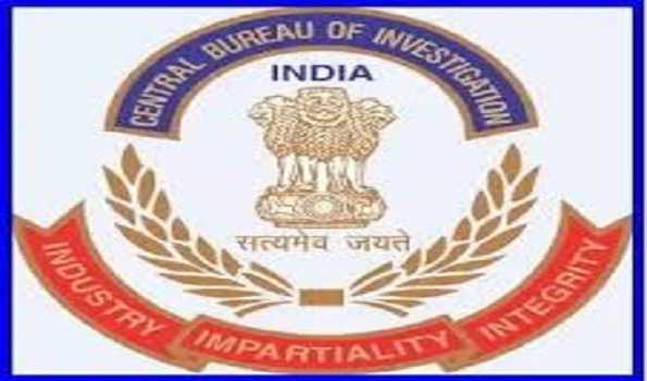 WB job scam: CBI raids multiple locations linked to alleged civic body recruitment irregularities