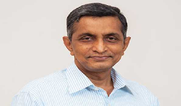 Health care failure pushing 6.5 crore people each year into poverty: Dr Jayaprakash Narayan