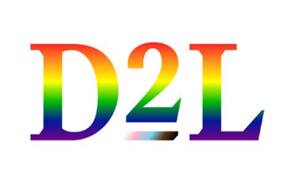 D2L brings UGC-compliant learning platform for higher institutions in India
