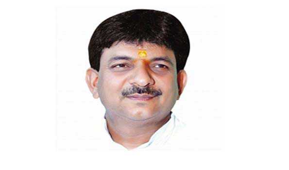 शुकतीर्थ धाम एवं वहलना का 32 करोड़ से होगा विकास : कपिलदेव