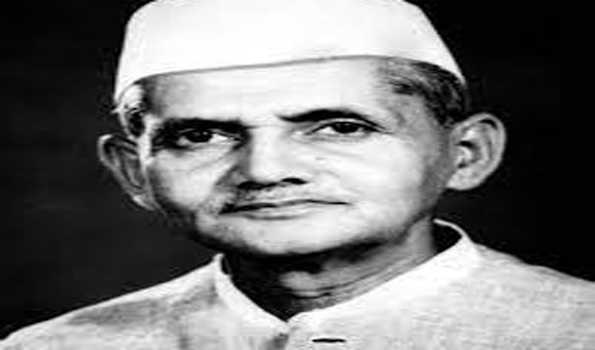 भारतीय एवं विश्व इतिहास में 09 जून की घटनाएं