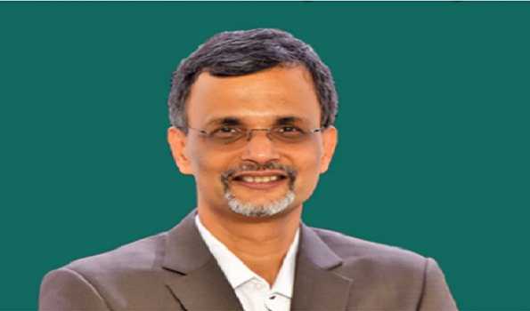 FY23 GDP growth may be higher than 7.2 pc when final revision comes: CEA