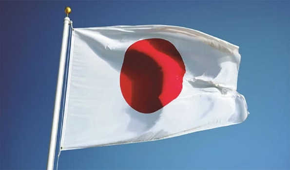 जापान में भूस्खलन के मद्देनजर 27 हजार से अधिक लोगों को निकासी के आदेश