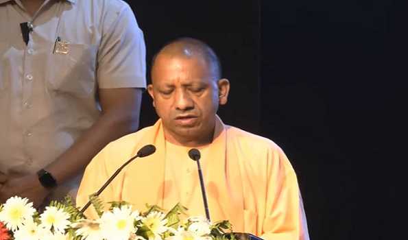 Abhyudaya coaching institute serves as mentor for students: Yogi