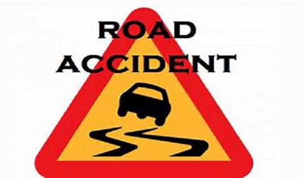 Six killed in Bihar truck-e-rickshaw collision