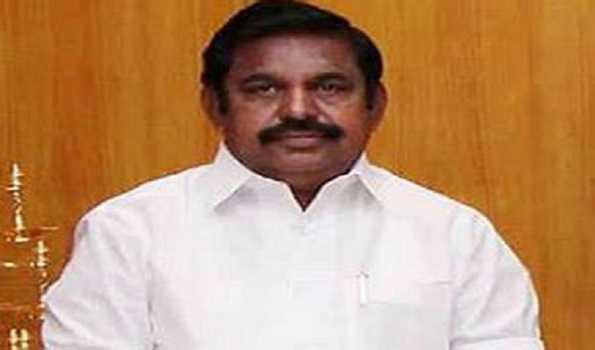 AIADMK dist secy's meet on June 13