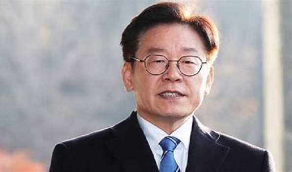S Korean FM summons Chinese Diplomat after remarks on foreign influence