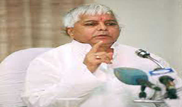 भारतीय एवं विश्व इतिहास में 11 जून की प्रमुख घटनाएं