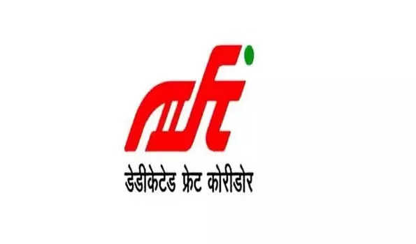 पूर्वी डीएफसी में सोननगर से दादरी तक काम पूरा, परिचालन शुरू