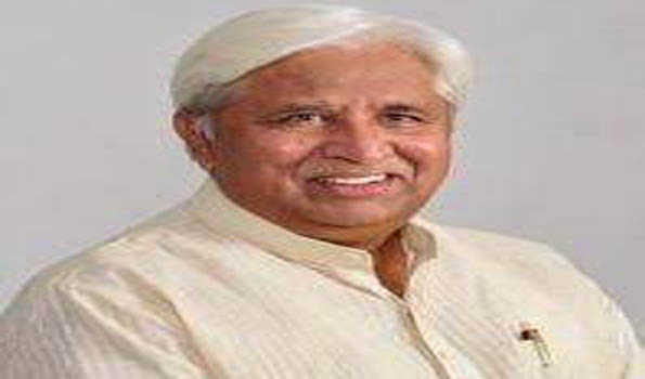 कांग्रेस सरकार ने पिछली भाजपा सरकार के धर्मांतरण विरोधी अधिनियम को रद्द करने का फैसला किया