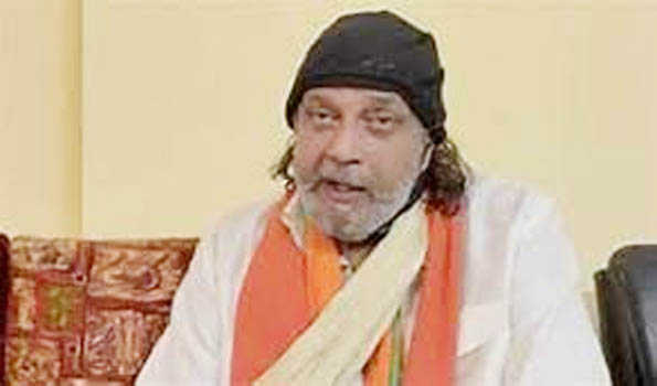 भारत एवं विश्व इतिहास में 16 जून की प्रमुख घटनाएं