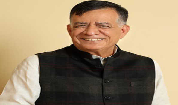 जनविश्वास का टूटना किसी भी विधायक की सबसे बड़ी असफलता: महाना