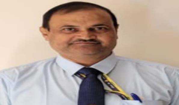 हमीरपुर में लघु उद्योगो को बढ़ावा देने के लिये ढाई सौ करोड़ रुपये