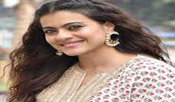जीवन में बहुत सारे ऐसे पल आए जहां कठिन निर्णय लिये: काजोल