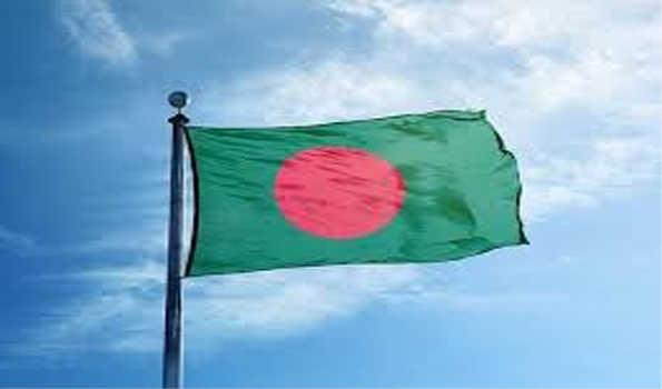 बंगलादेश ने ब्रिक्स में शामिल होने का किया अनुरोध