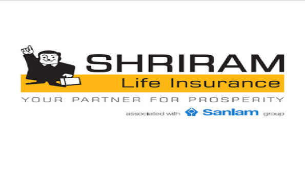 श्रीराम लाइफ इंश्योरेंस ने 149 करोड़ रुपए का बोनस घोषित किया