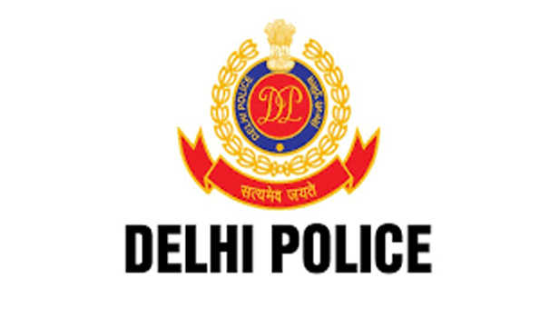 उत्तर-पूर्वी दिल्ली में दो लोगों पर चाकू से हमला कर घायल किया