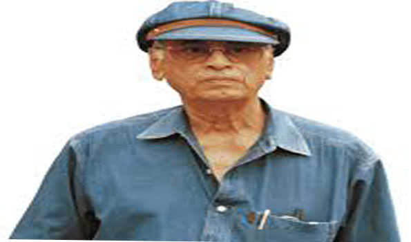 भारतीय एवं विश्व इतिहास में 26 जून की प्रमुख घटनाएं