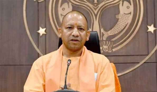 महाकुंभ से पहले होगा प्रयागराज एयरपोर्ट का कायाकल्प