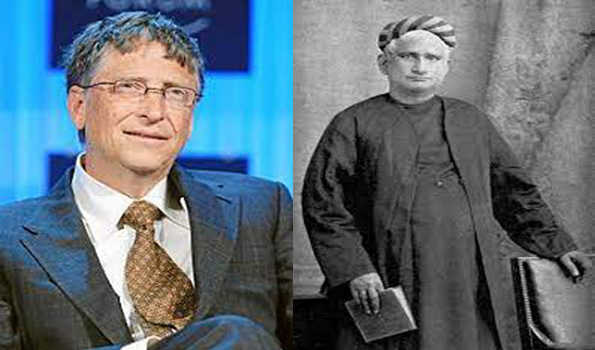 भारतीय एवं विश्व इतिहास में 27 जून की प्रमुख घटनाएं