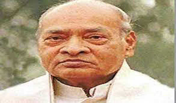 नयी दिल्ली, 28 जून (वार्ता) भारतीय एवं विश्व इतिहास में 28 जून की प्रमुख घटनाएं इस प्रकार हैं:-