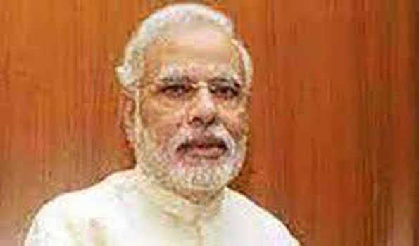 दिल्ली विश्वविद्यालय के शताब्दी समारोह के समापन कार्यक्रम में शामिल होंगे मोदी