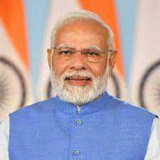 मोदी एक जुलाई को आएंगे शहडोल