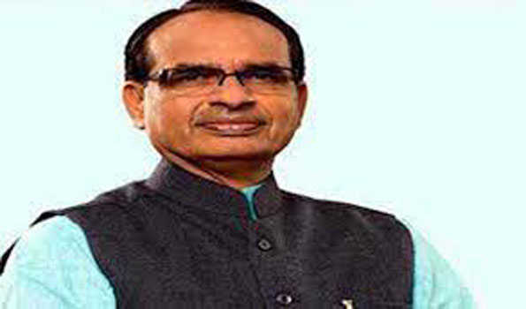 मुख्यमंत्री सीखो-कमाओ योजना का शुभारंभ कार्यक्रम बेहतर हो: शिवराज